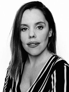 Celia Morán